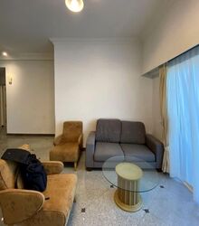 Royal Palm Mansions (D5), Condominium #560452671